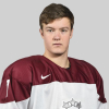 Maksims Ponomarenko