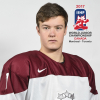 Maksims Ponomarenko