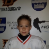 Maksims ŠAPKINS