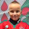 Maksims SEŅEVSKIS