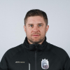 Maksims ŠIROKOVS