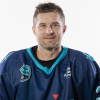 Maksims Širokovs