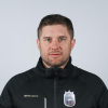 Maksims ŠIROKOVS