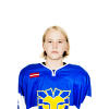 Maksym VERSHETSKYI