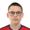 Mantas LISAUSKAS