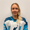 Māra DROZDOVA