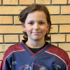 Marats KARLSONS