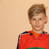 Mārcis ĀBOLIŅŠ