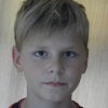Mārcis Roberts KRŪMIŅŠ