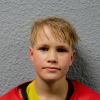 Mārcis STRAUTIŅŠ