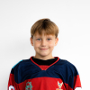 Mareks KREČETŅIKOVS