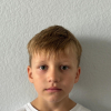Mareks KREČETŅIKOVS