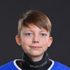 Mareks NAGLIS