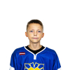 Mareks NAGLIS