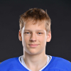 Mareks ŠTEKEĻS