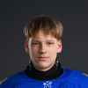 Mareks ŠTEKEĻS