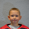 Marians BĒRZKALNS