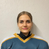 Marija Hanna KRISTIŅA