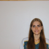 Marija Hanna KRISTIŅA
