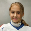 Marija KRASNYCH