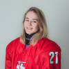 Marija KUKANOVA