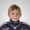 Māris BRŪVERIS