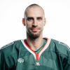 Māris JUČERS