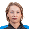 Māris RIEKSTIŅŠ