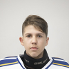 Markas VITKAUSKAS