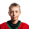 Marks Aksels RUBĪNS