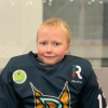 Marks Bērtiņš