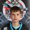 Marks ČIRKSTS