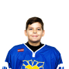Marks DEMIDOVS