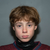 Marks Gabriels DRIKSNA