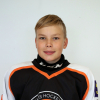 Marks GUSEVS