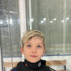 Marks JAROVOJS