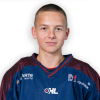 Marks JERMAKOVS