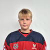Marks KORŅILOVS