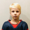 Marks KORŅILOVS