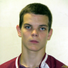 Marks MEŽSARGS