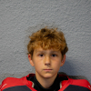 Marks RAPOHINS