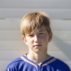 Marks Rauls TIMERMANIS