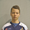 Marks ŠTEINHARDS