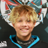 Marks VAIVARS