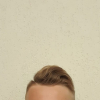 Marks VĒJIŅŠ