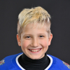 Marks ŽAVORONKOVS