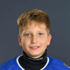 Marks Žavoronkovs