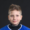 Marks ŽAVORONKOVS