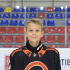 Markus ALBERTS