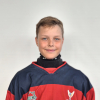Markuss ARBIDĀNS